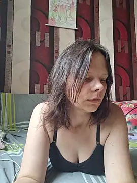 kataborob online show from 07-04-26, 04:22