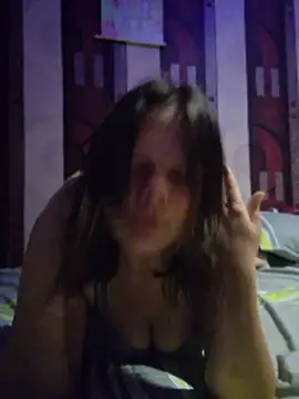 kataborob online show from 07-16-26, 06:16