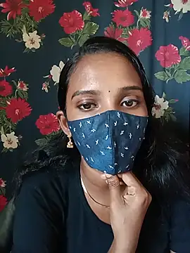 Snapshot of Tamil_Soloqueen_001 chatting on 07-07-26, 06:47 Tamil Soloqueen 001 online show from 07-07-26, 06:47