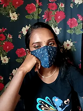Snapshot of Tamil_Soloqueen_001 chatting on 07-07-26, 06:05 Tamil Soloqueen 001 online show from 07-07-26, 06:05