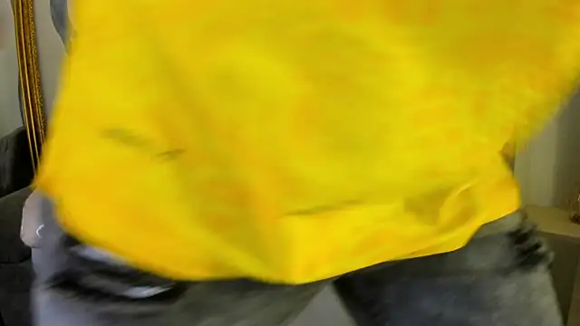 Tyler 204 online show from 07-07-26, 12:52
