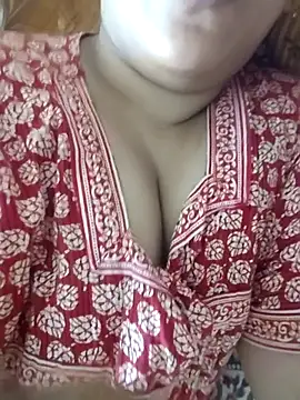 arushi9490 online show from 07-06-26, 04:30