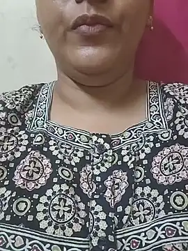 arushi9490 online show from 07-06-26, 05:04