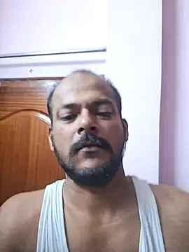 SINGHANSHX online show from 07-26-26, 05:47
