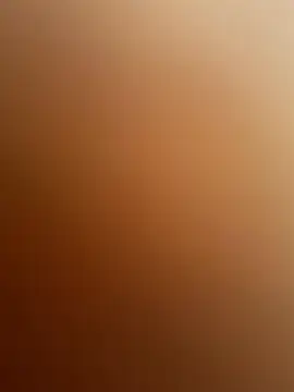 yellowGiirl online show from 08-01-26, 02:31