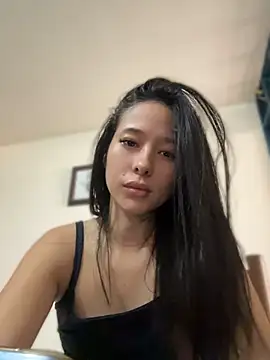 callmemarie0 online show from 07-11-26, 02:06