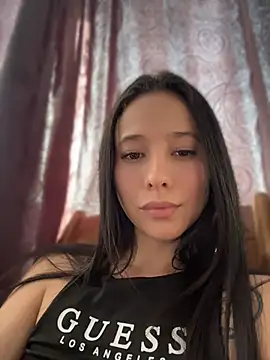 callmemarie0 online show from 07-16-26, 09:12