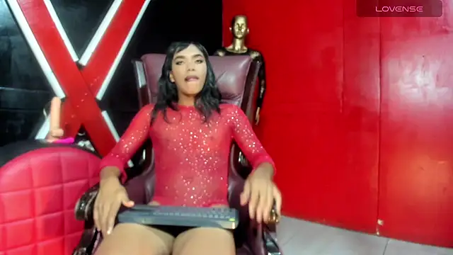 katy hornyy online show from 07-08-26, 07:36