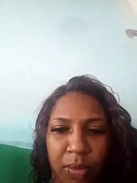 India0124 online show from 07-05-26, 05:53