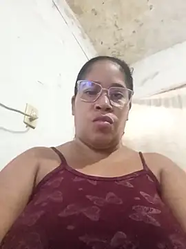 Jasmin love- online show from 07-16-26, 01:08