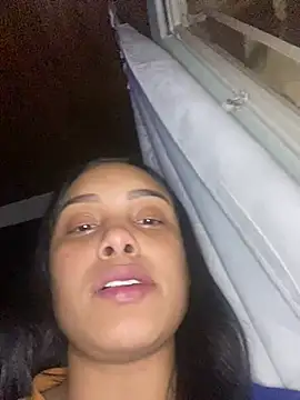 Snapshot of Marylandd chatting on 07-18-26, 07:39 Marylandd online show from 07-18-26, 07:39