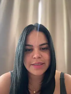 AliceStarshine online show from 02-17-26, 03:09