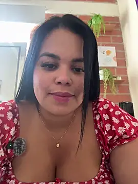 AliceStarshine online show from 02-15-26, 07:57