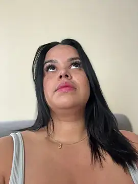 AliceStarshine online show from 02-24-26, 02:51