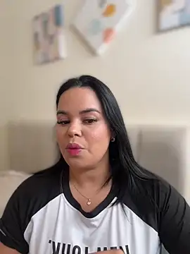 AliceStarshine online show from 02-28-26, 05:23