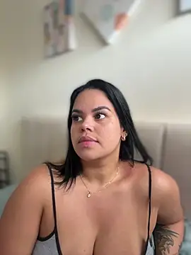 AliceStarshine online show from 02-16-26, 02:59