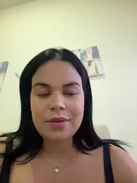AliceStarshine online show from 04-19-26, 02:23