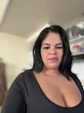 AliceStarshine online show from 02-05-26, 04:58