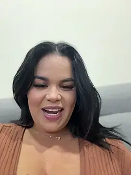 AliceStarshine online show from 01-10-26, 12:17