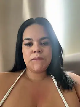 AliceStarshine online show from 02-10-26, 03:33