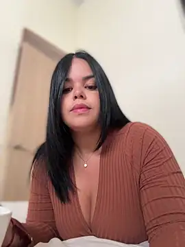 AliceStarshine online show from 04-09-26, 03:07