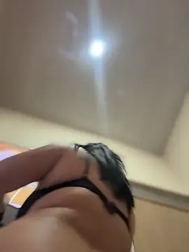 AliceStarshine online show from 03-27-26, 08:26