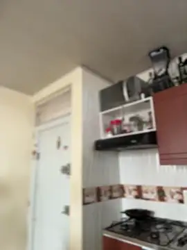 AliceStarshine online show from 02-13-26, 03:01