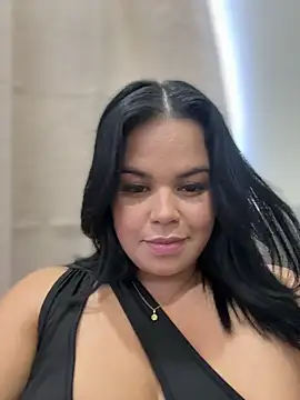 AliceStarshine online show from 02-11-26, 10:31