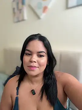 AliceStarshine online show from 03-19-26, 05:35