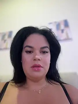 AliceStarshine online show from 03-19-26, 01:16