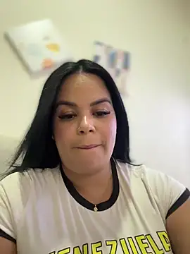 AliceStarshine online show from 03-15-26, 02:40