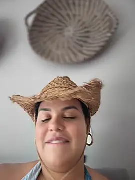 AliceStarshine online show from 12-18-25, 07:29