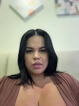 AliceStarshine online show from 02-11-26, 03:39