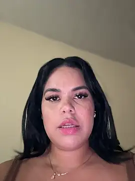 AliceStarshine online show from 01-13-26, 09:08