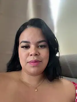 AliceStarshine online show from 02-26-26, 03:12