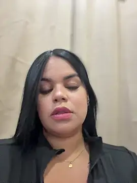 AliceStarshine online show from 04-04-26, 02:18