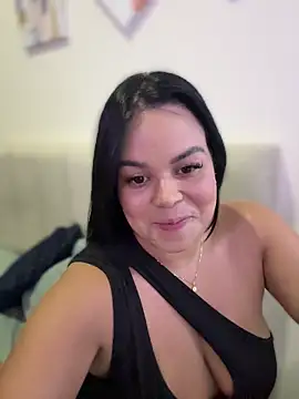 AliceStarshine online show from 03-29-26, 12:56