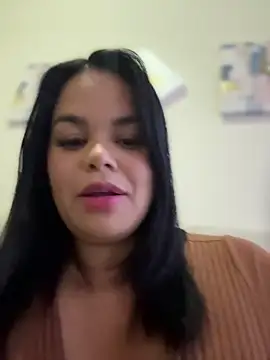 AliceStarshine online show from 02-15-26, 02:23