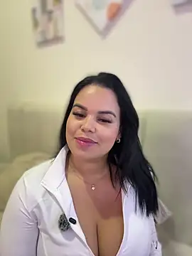 AliceStarshine online show from 02-27-26, 03:18