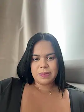 AliceStarshine online show from 01-05-26, 06:44