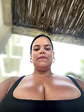 AliceStarshine online show from 12-15-25, 07:41