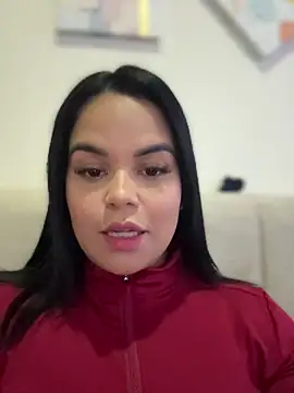 AliceStarshine online show from 03-08-26, 12:49