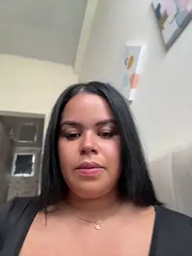 AliceStarshine online show from 05-22-26, 05:55