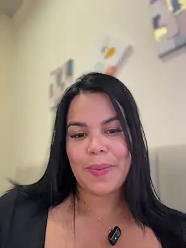 AliceStarshine online show from 03-09-26, 04:05