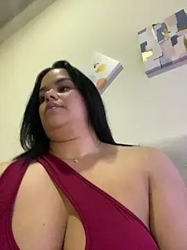 AliceStarshine online show from 10-29-25, 02:10