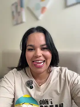 AliceStarshine online show from 02-22-26, 05:14