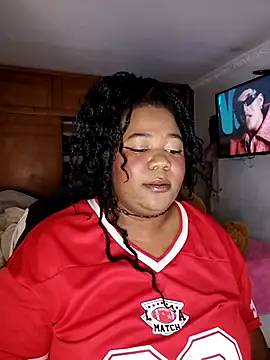  Babby Giirl online show from 07-09-26, 04:02