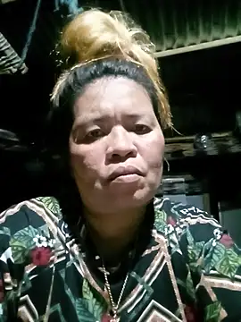  bony41  online show from 07-12-26, 12:06