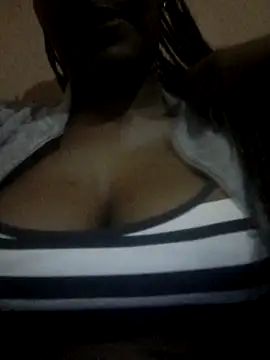 Snapshot of Cherry_BigBoobs chatting on 07-17-26, 04:37 Cherry BigBoobs online show from 07-17-26, 04:37