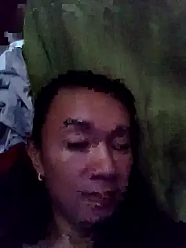 itsmepaulen online show from 07-04-26, 06:09